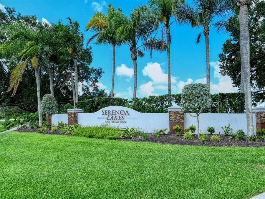 Property Image 80