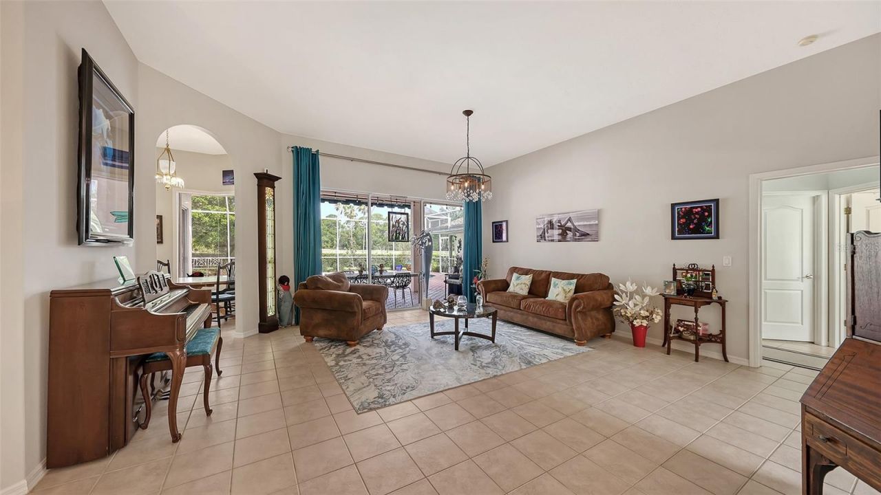 7025 N Serenoa Drive, Sarasota, FL 34241 Photo