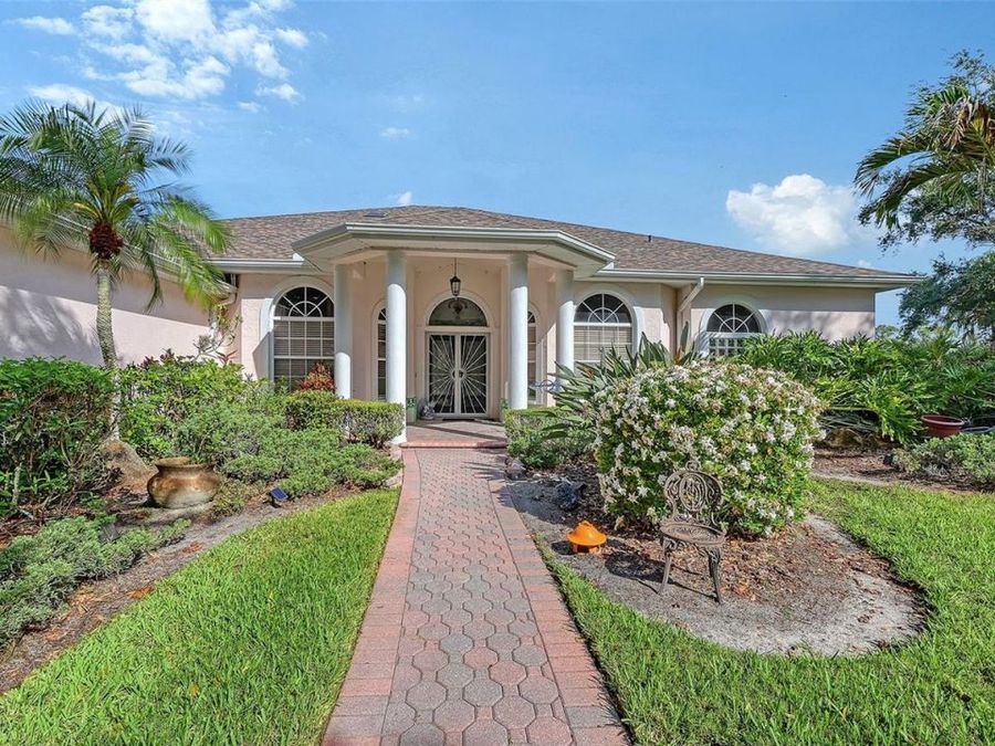 Property Image 82