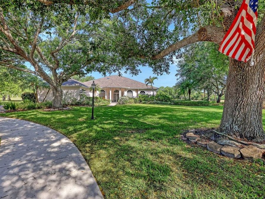 Property Image 83