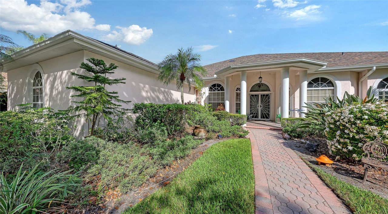 7025 N Serenoa Drive, Sarasota, FL 34241 Photo