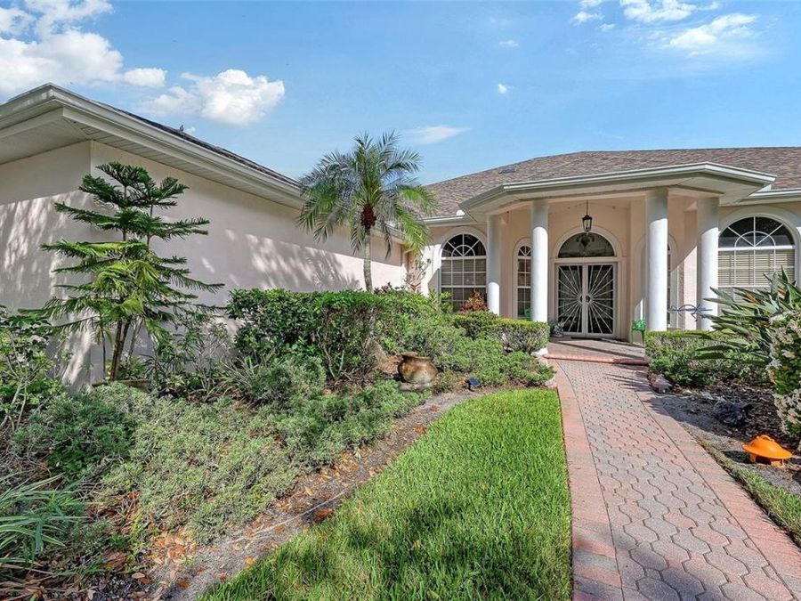 Property Image 84