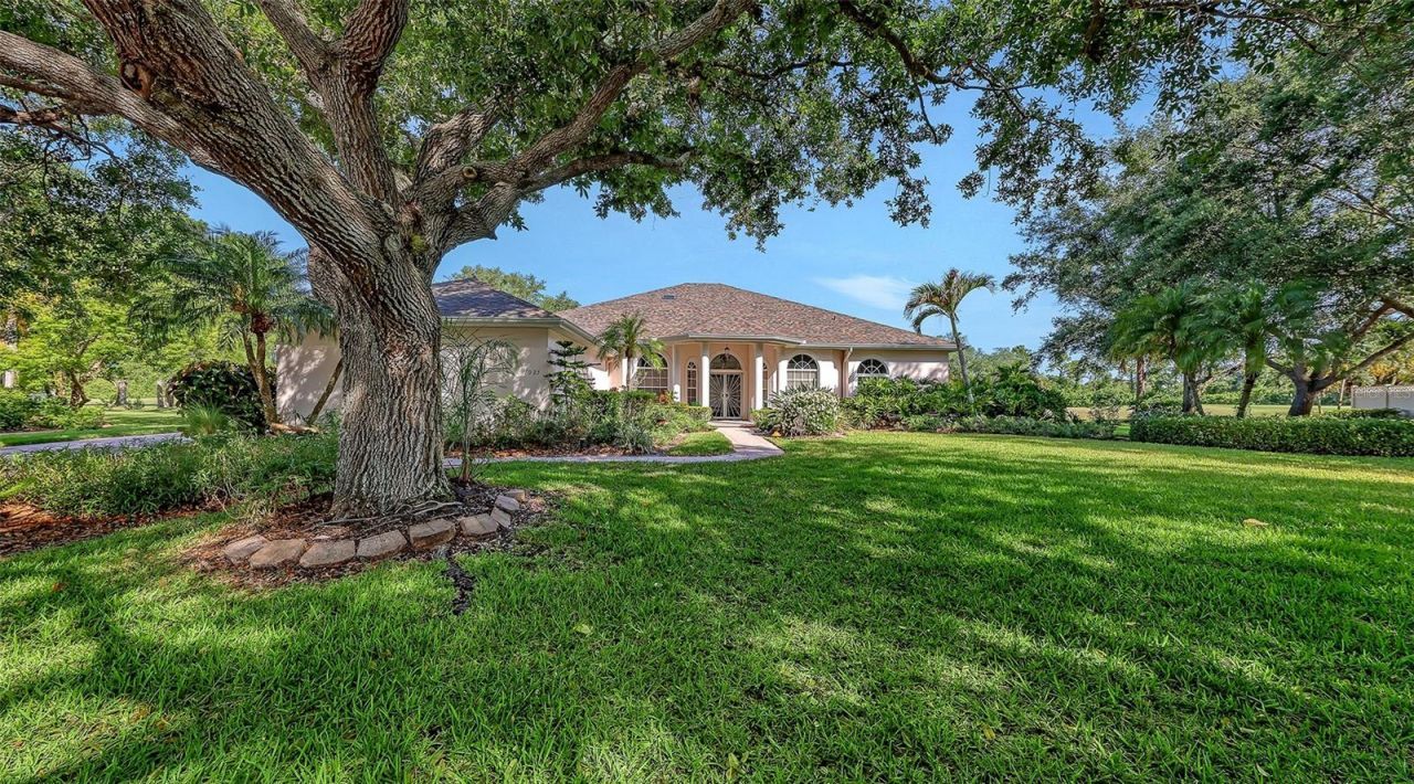 7025 N Serenoa Drive, Sarasota, FL 34241 Photo