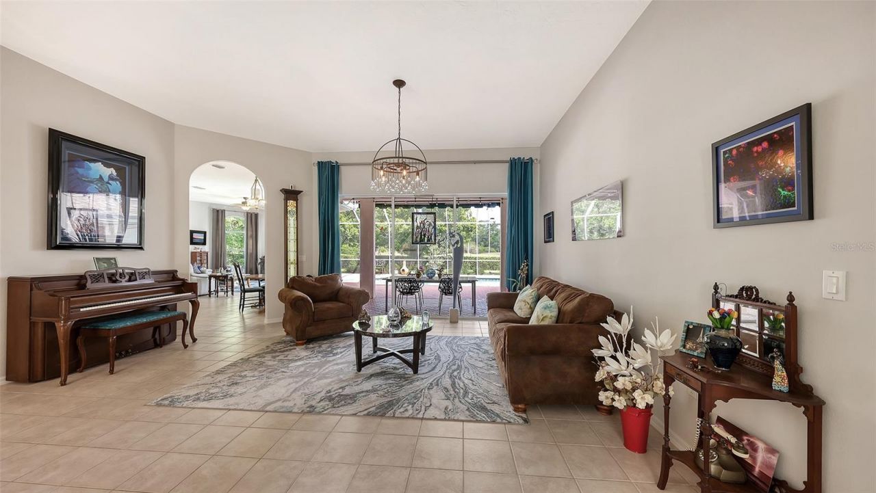 7025 N Serenoa Drive, Sarasota, FL 34241 Photo