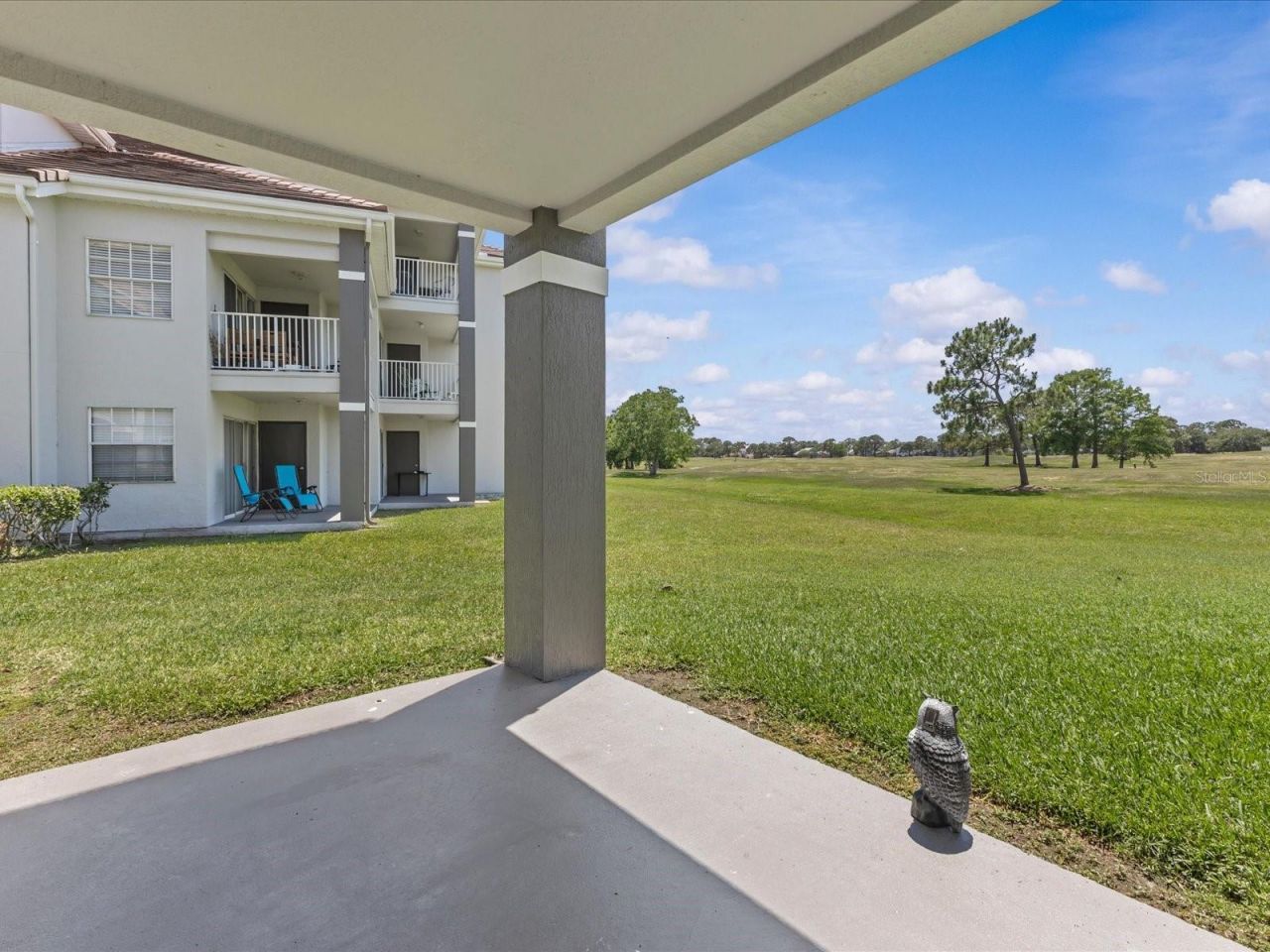 13839 Fairway Island Drive, Unit 1111, Orlando, FL 32837 Photo