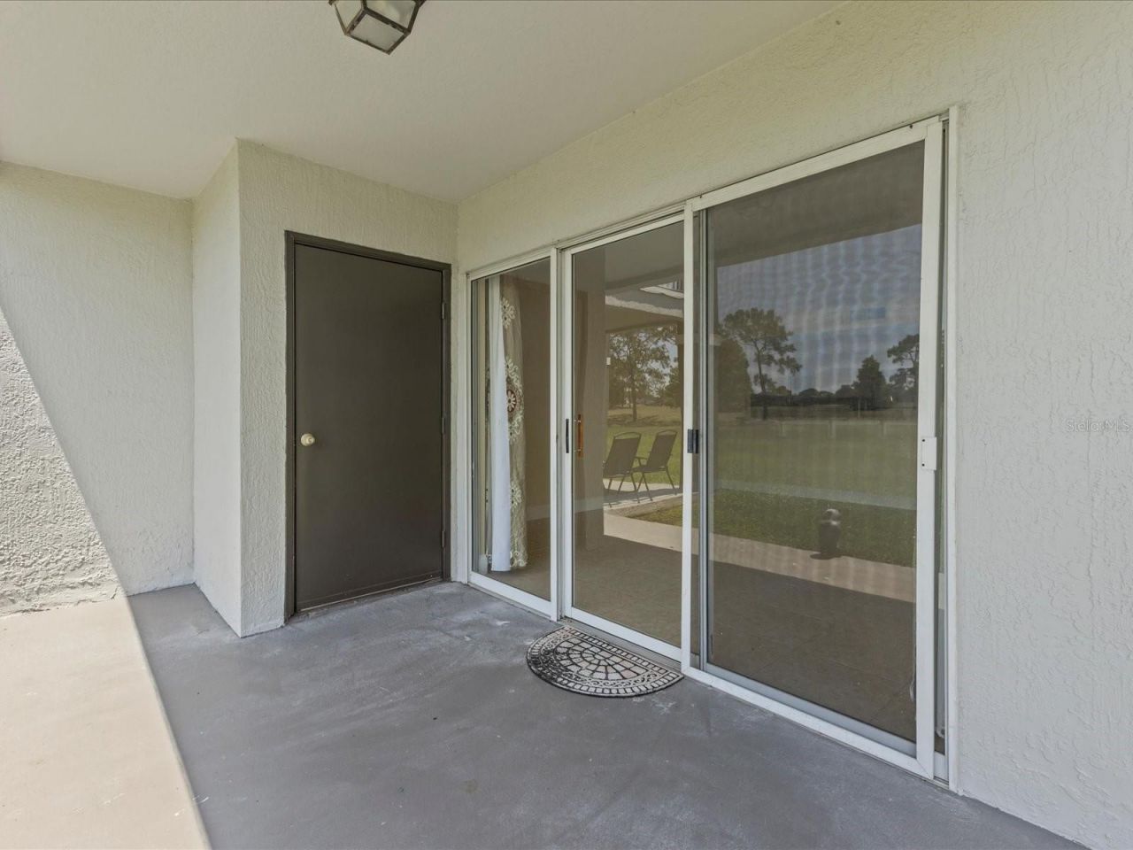 13839 Fairway Island Drive, Unit 1111, Orlando, FL 32837 Photo
