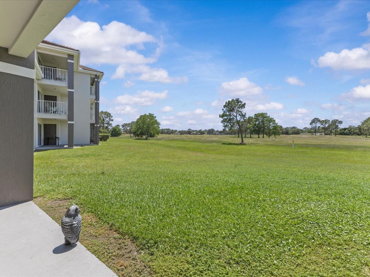 13839 Fairway Island Drive, Unit 1111, Orlando, FL 32837 Photo