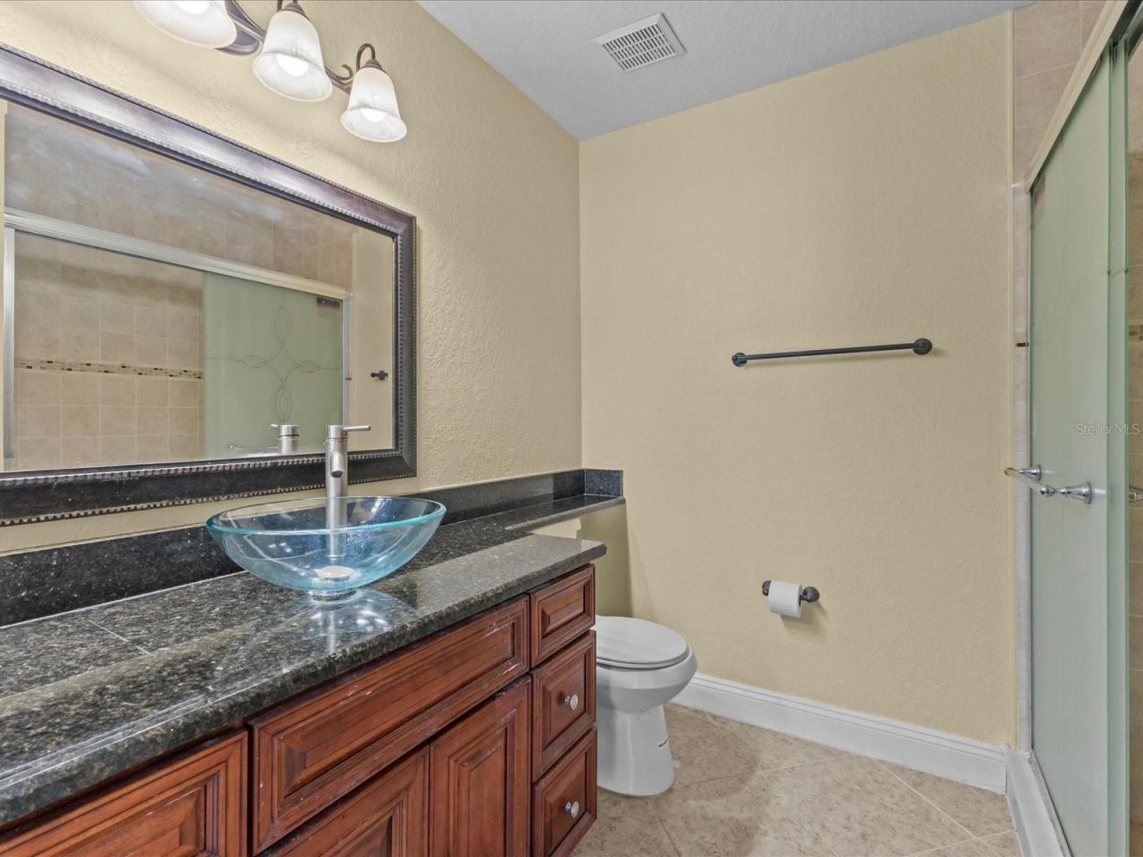 13839 Fairway Island Drive, Unit 1111, Orlando, FL 32837 Photo