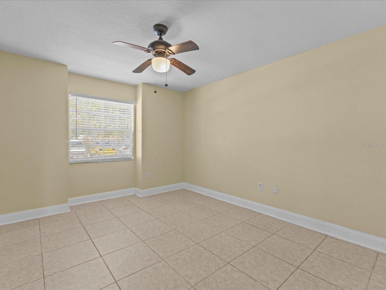 13839 Fairway Island Drive, Unit 1111, Orlando, FL 32837 Photo