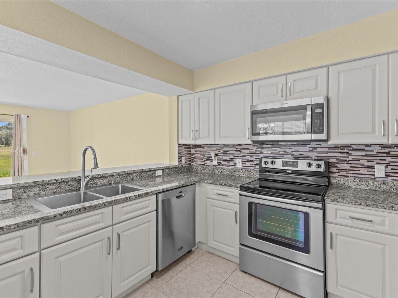 13839 Fairway Island Drive, Unit 1111, Orlando, FL 32837 Photo