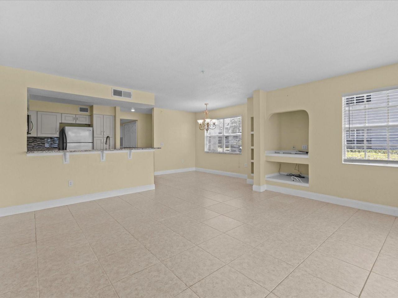 13839 Fairway Island Drive, Unit 1111, Orlando, FL 32837 Photo
