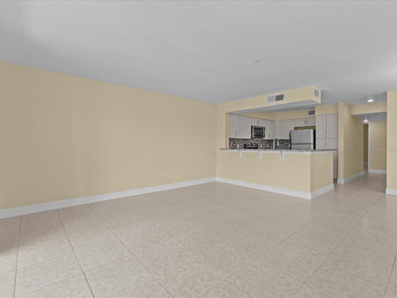 13839 Fairway Island Drive, Unit 1111, Orlando, FL 32837 Photo