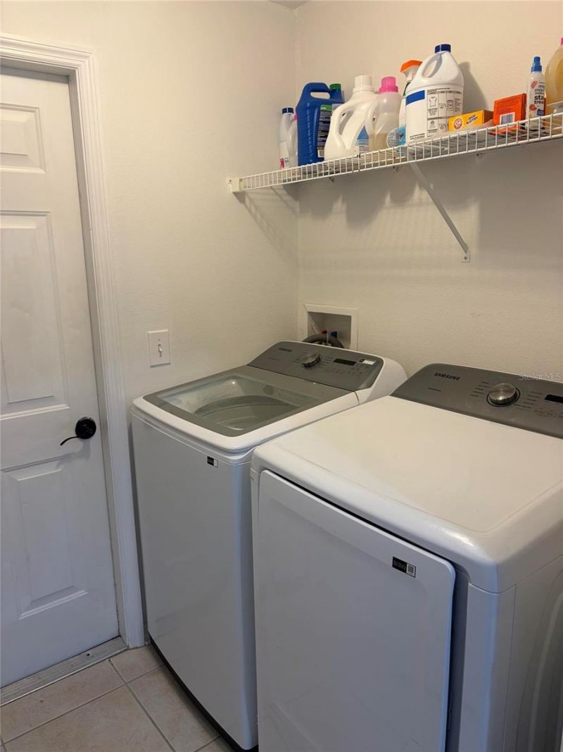 4056 Alan Drive , Largo, FL 33771 Photo