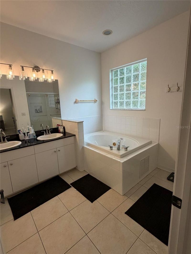 4056 Alan Drive , Largo, FL 33771 Photo