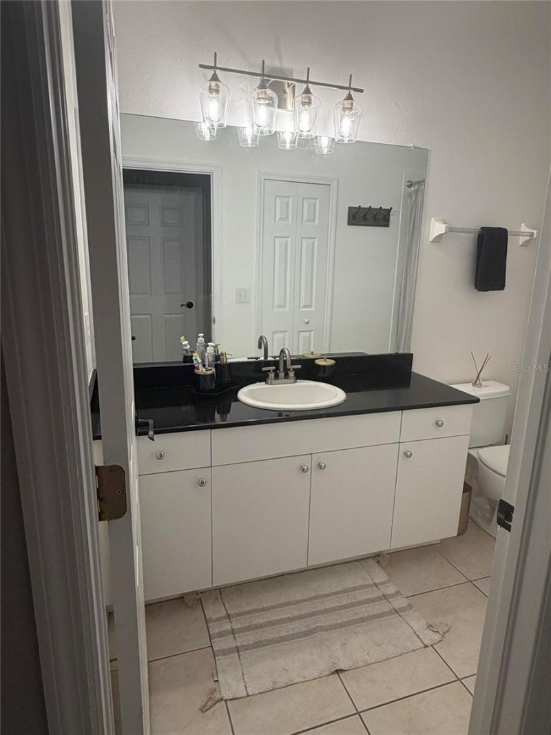 4056 Alan Drive , Largo, FL 33771 Photo