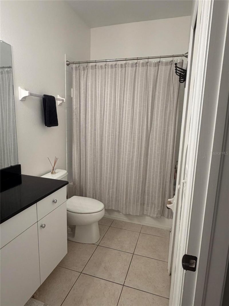 4056 Alan Drive , Largo, FL 33771 Photo