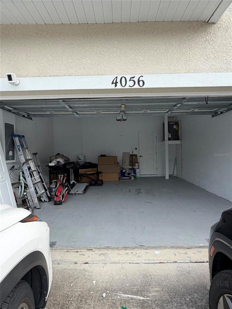 4056 Alan Drive , Largo, FL 33771 Photo