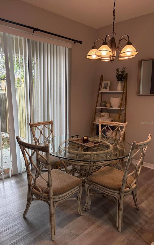 4056 Alan Drive , Largo, FL 33771 Photo