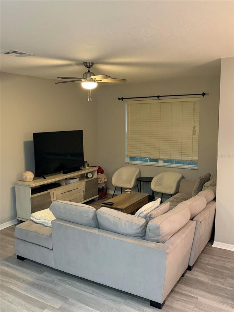4056 Alan Drive , Largo, FL 33771 Photo