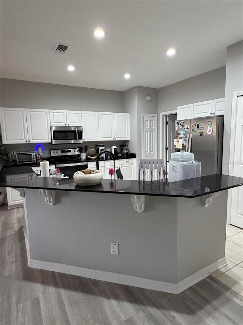 4056 Alan Drive , Largo, FL 33771 Photo