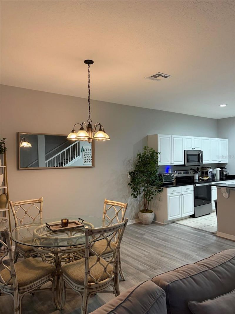 4056 Alan Drive , Largo, FL 33771 Photo
