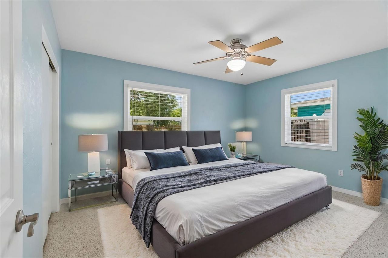 2700 43rd Street N, Saint Petersburg, FL 33713 Photo