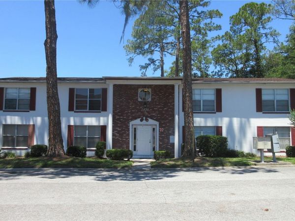 2410 SE 16TH AVENUE , Unit H, OCALA, FL 34471