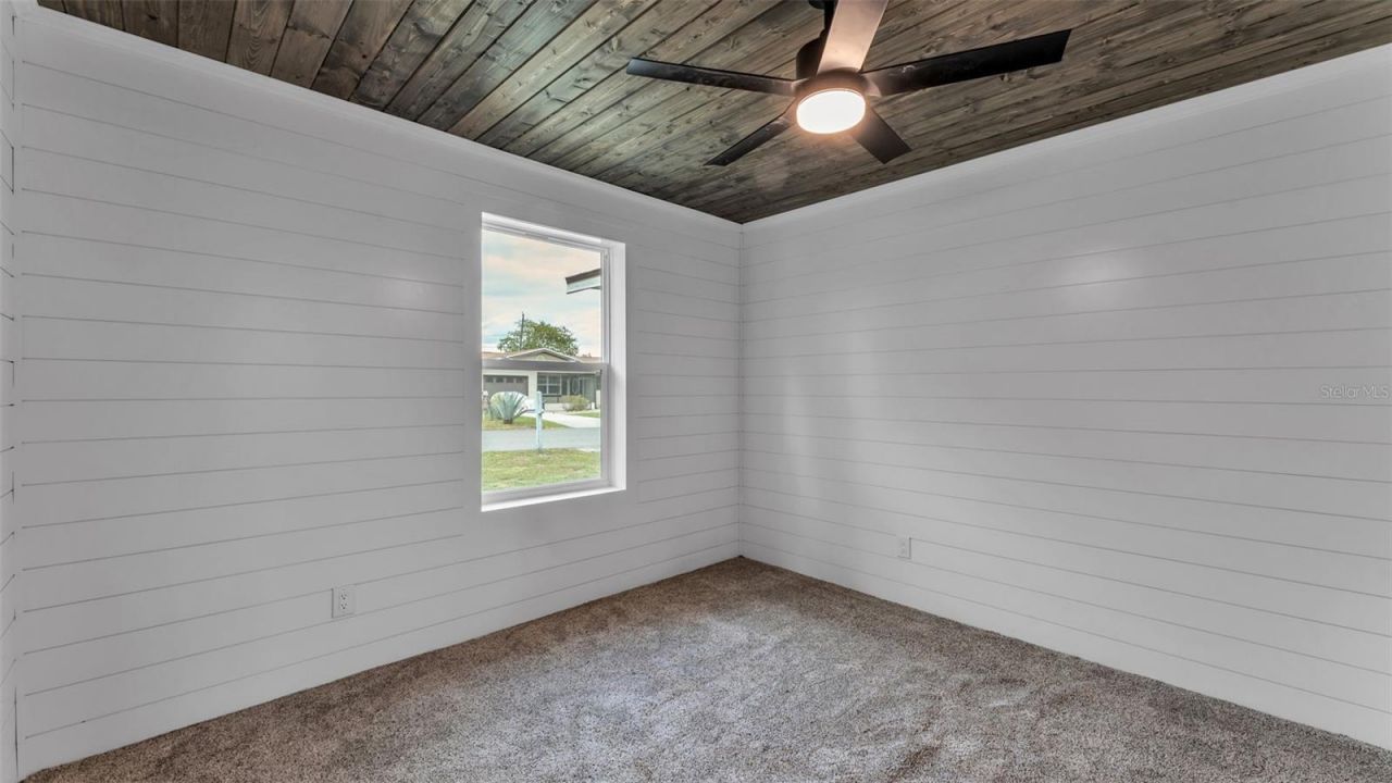 127 Colonial Drive, Auburndale, FL 33823 Photo
