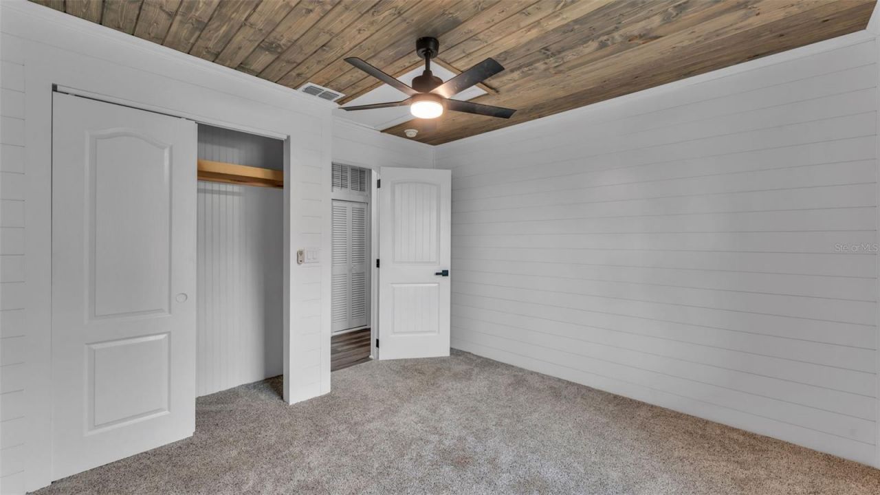 127 Colonial Drive, Auburndale, FL 33823 Photo