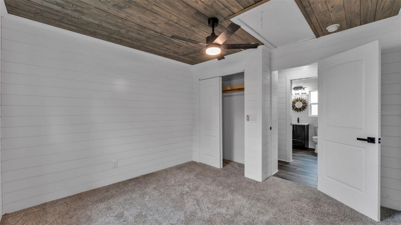 127 Colonial Drive, Auburndale, FL 33823 Photo