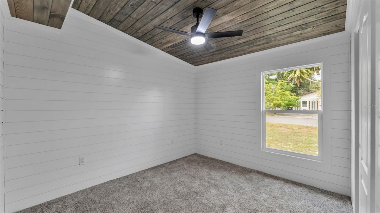 127 Colonial Drive, Auburndale, FL 33823 Photo