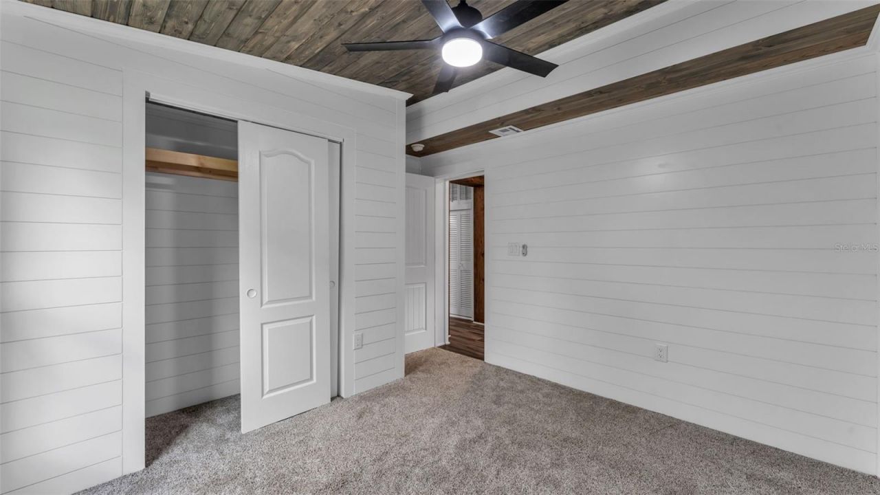 127 Colonial Drive, Auburndale, FL 33823 Photo