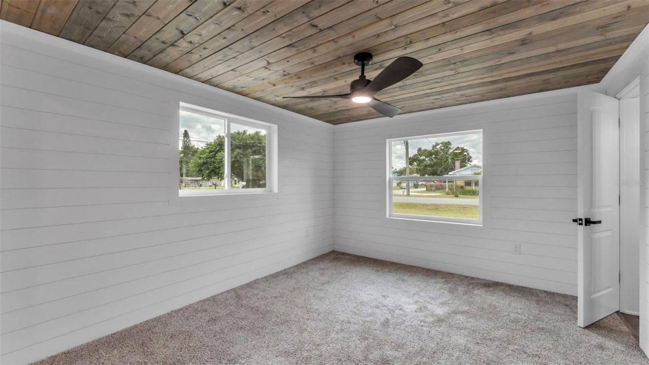 127 Colonial Drive, Auburndale, FL 33823 Photo