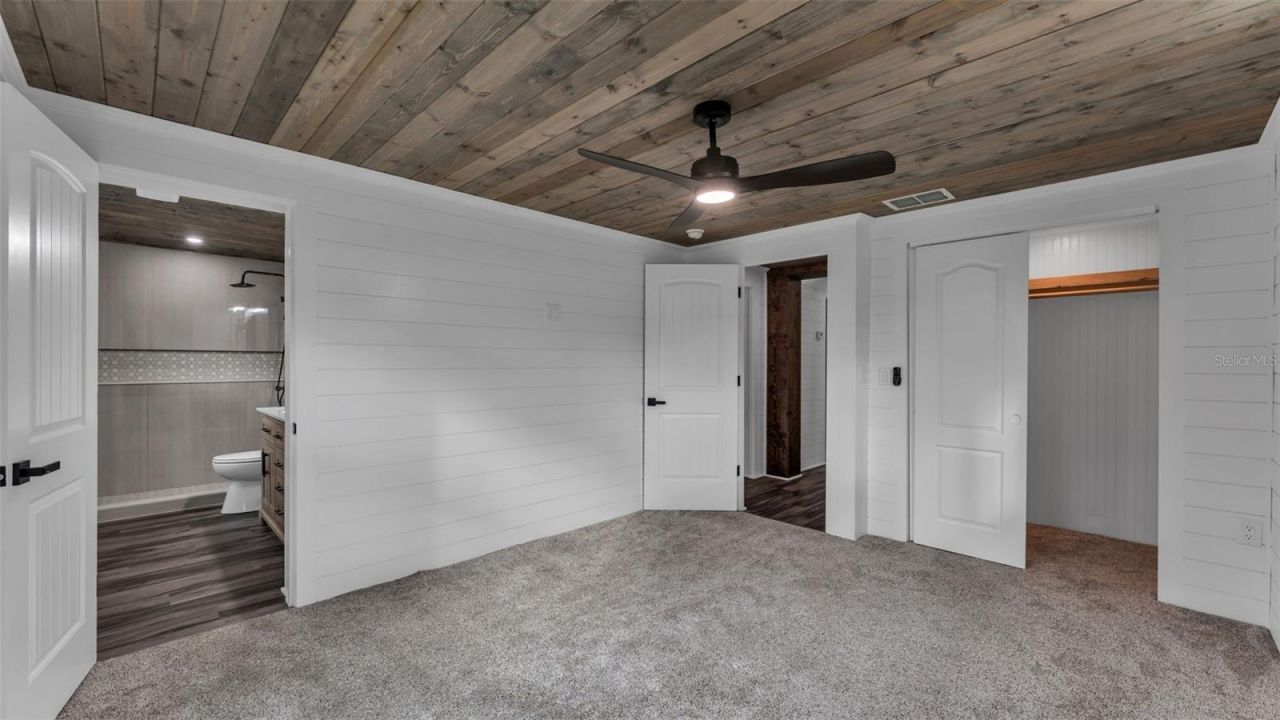 127 Colonial Drive, Auburndale, FL 33823 Photo