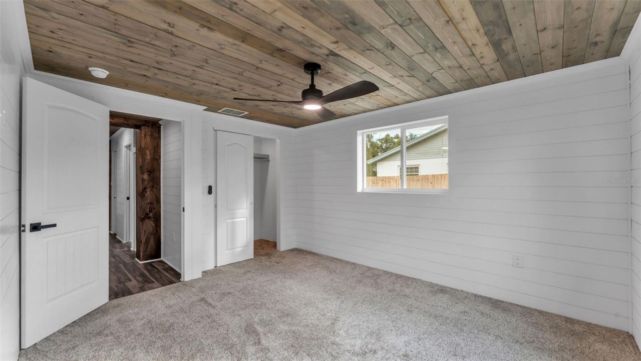 127 Colonial Drive, Auburndale, FL 33823 Photo