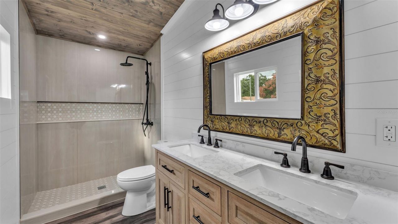 127 Colonial Drive, Auburndale, FL 33823 Photo