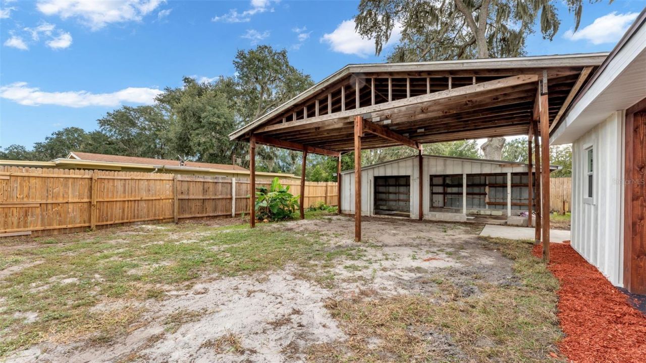 127 Colonial Drive, Auburndale, FL 33823 Photo