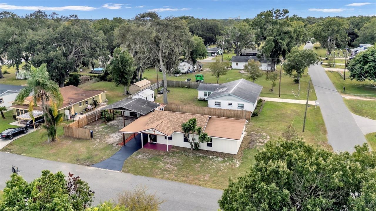 127 Colonial Drive, Auburndale, FL 33823 Photo