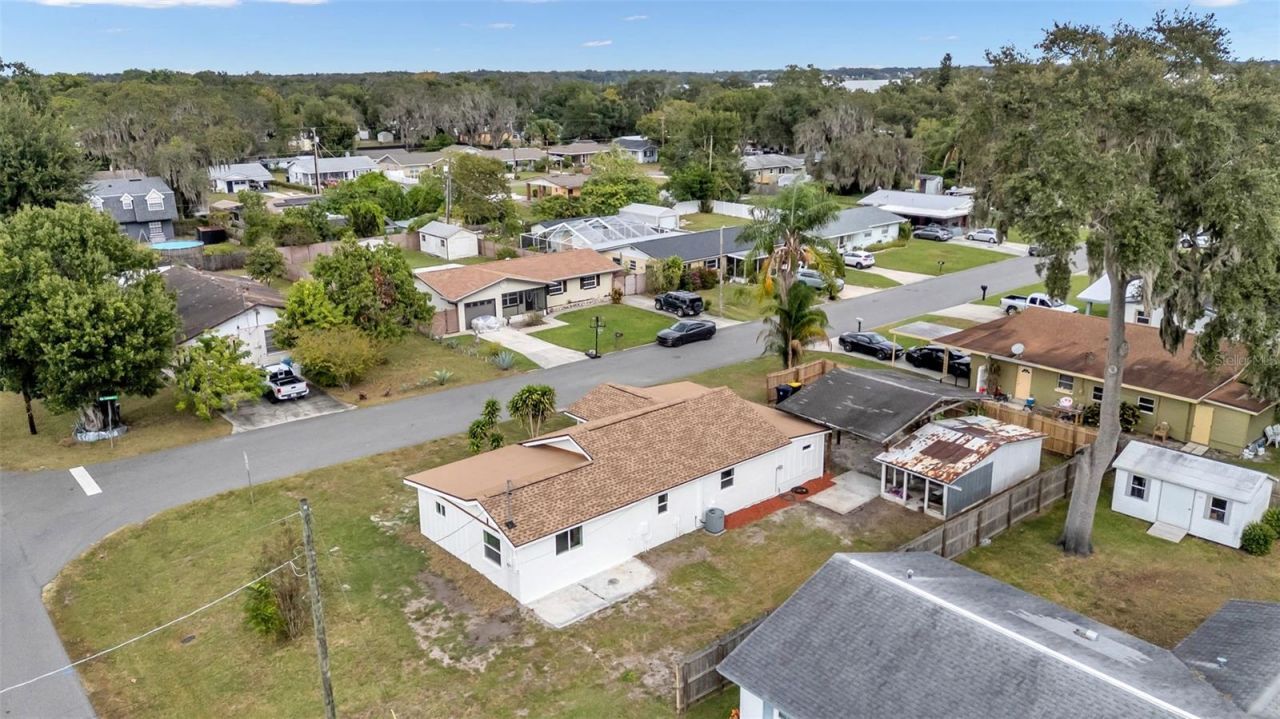 127 Colonial Drive, Auburndale, FL 33823 Photo