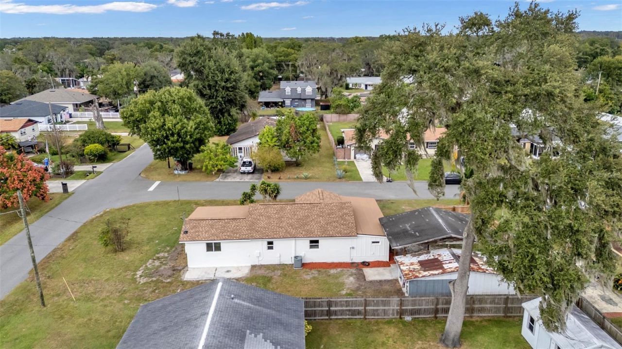 127 Colonial Drive, Auburndale, FL 33823 Photo