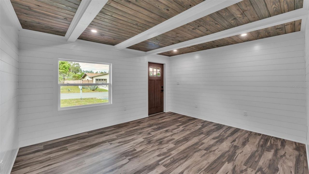 127 Colonial Drive, Auburndale, FL 33823 Photo