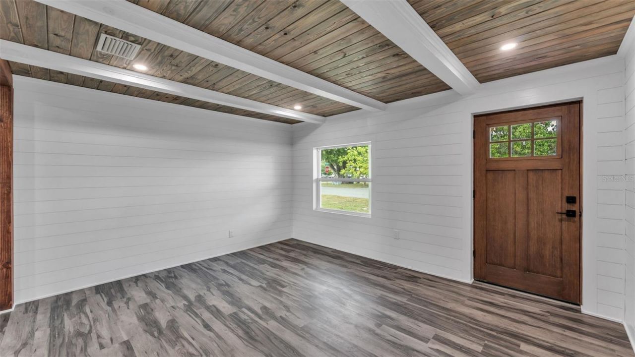 127 Colonial Drive, Auburndale, FL 33823 Photo