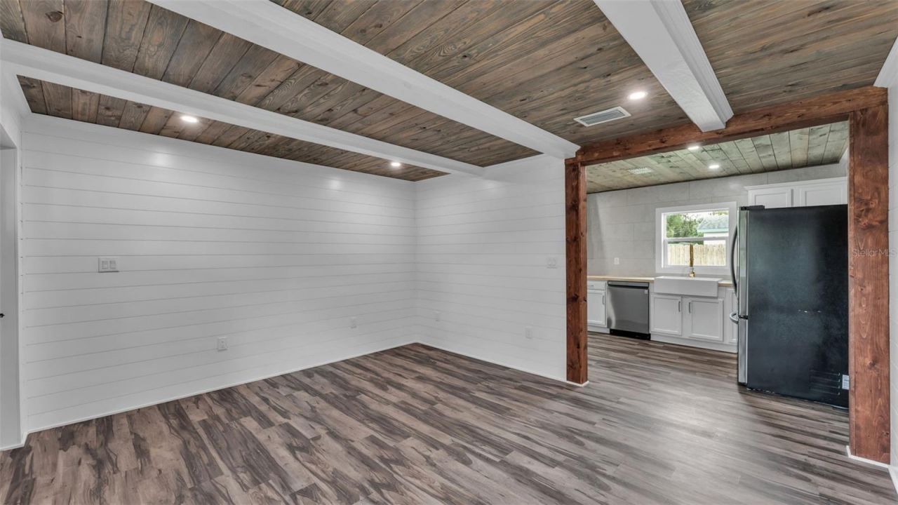 127 Colonial Drive, Auburndale, FL 33823 Photo