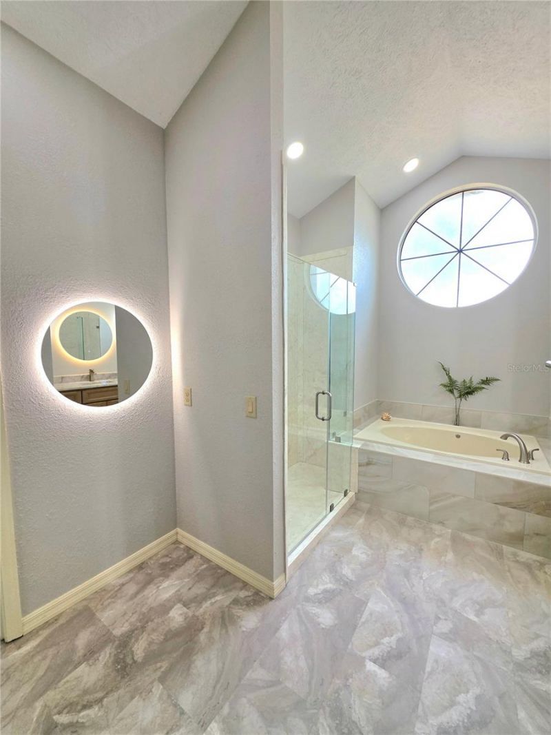 9182 Orchard Way , Spring Hill, FL 34608 Photo