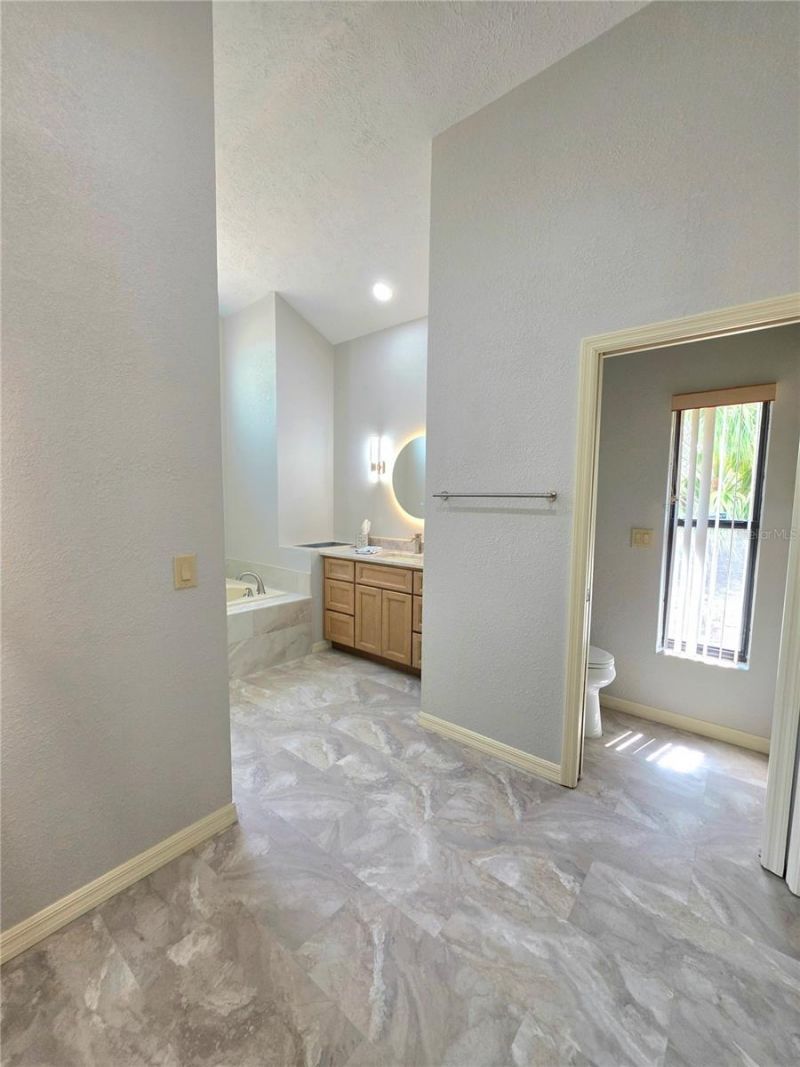 9182 Orchard Way , Spring Hill, FL 34608 Photo
