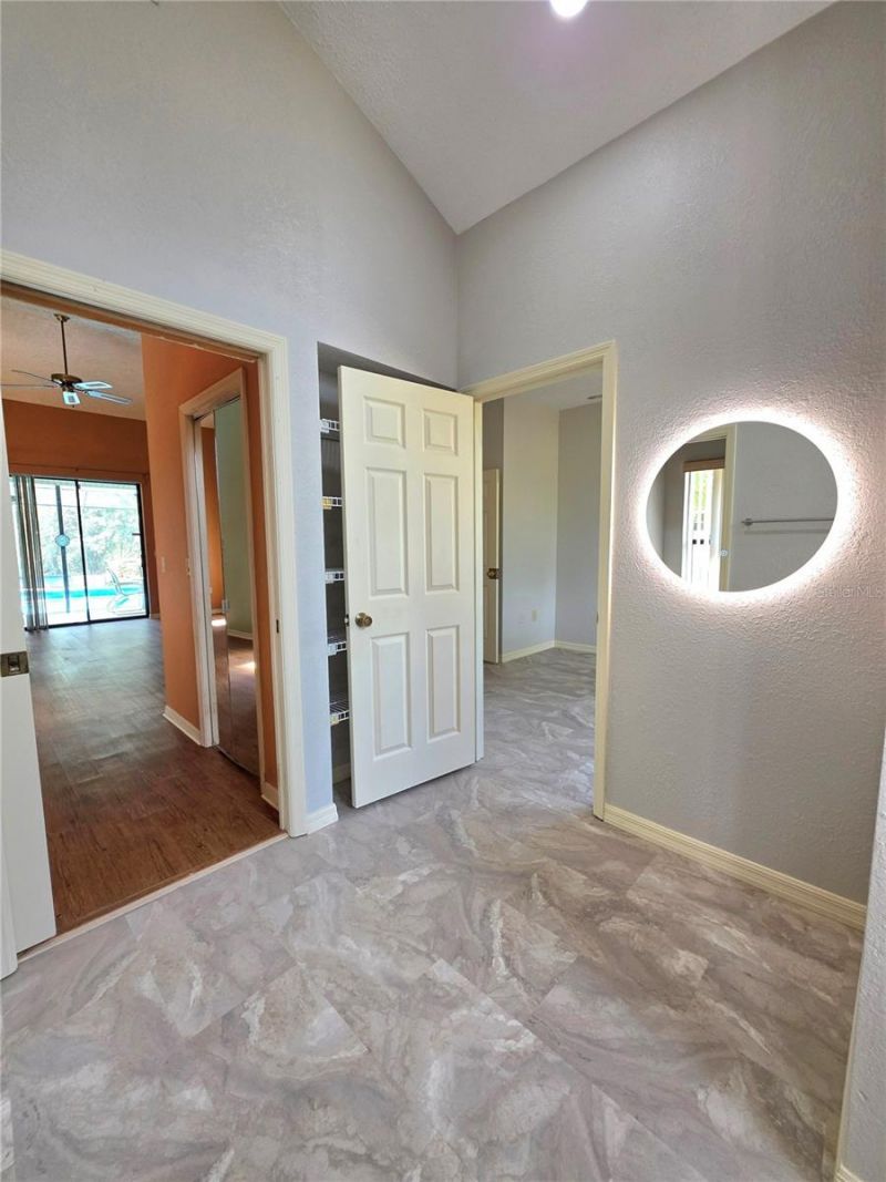 9182 Orchard Way , Spring Hill, FL 34608 Photo