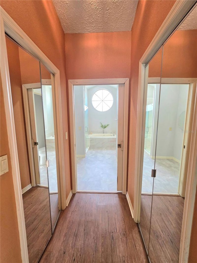9182 Orchard Way , Spring Hill, FL 34608 Photo