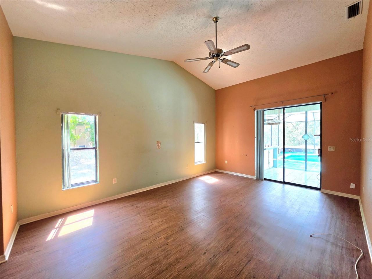 9182 Orchard Way , Spring Hill, FL 34608 Photo