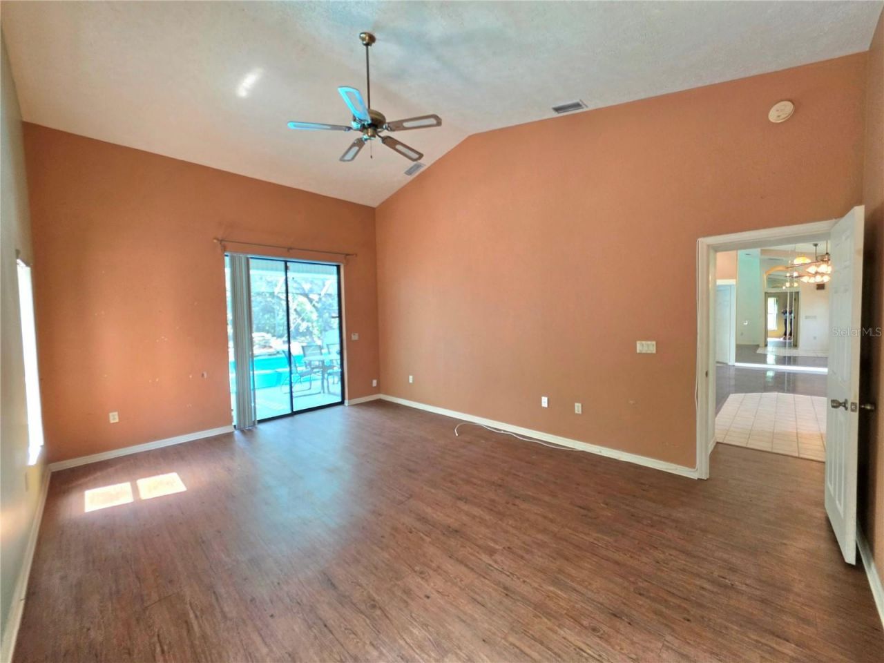 9182 Orchard Way , Spring Hill, FL 34608 Photo