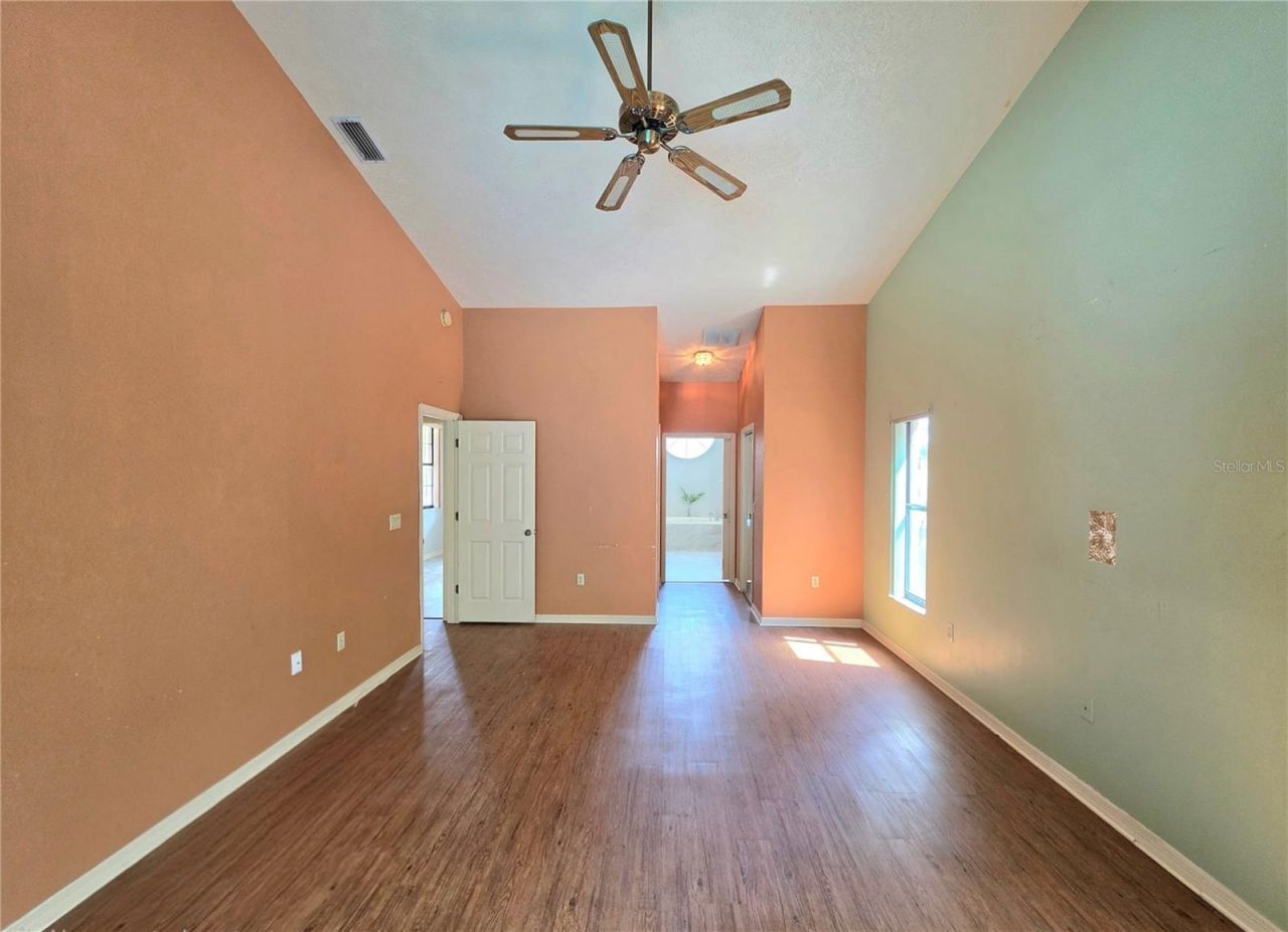 9182 Orchard Way , Spring Hill, FL 34608 Photo